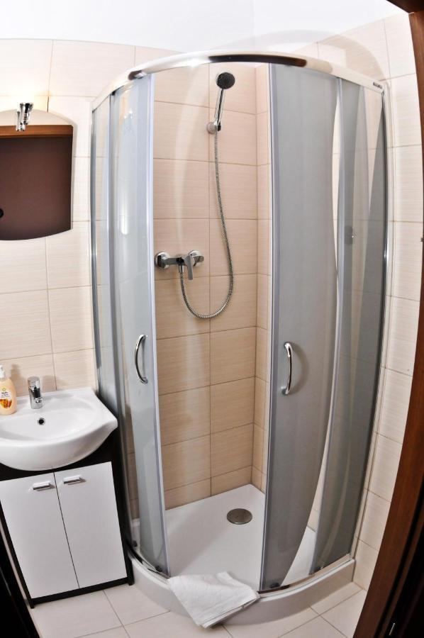 Hostel Big Wrocław